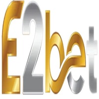 E2BET 7585 cn com