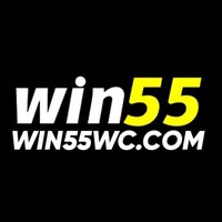 win55w ccom