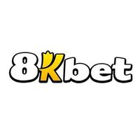 8kbet  Bet