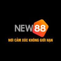 NEW88  love