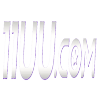 11UU666 COM