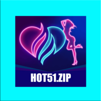 Hot51  Zip