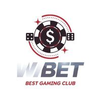WIBET 