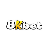 8kbethost 