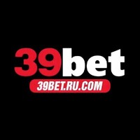 39BET 