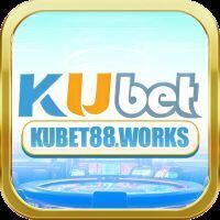 kubet88 works