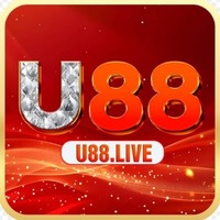 U88 