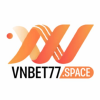 VNBet77 