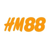 Hm888  lat