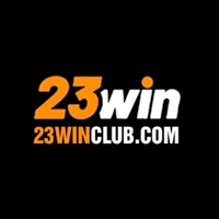 23WIN 