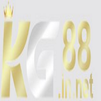 KG88 In net
