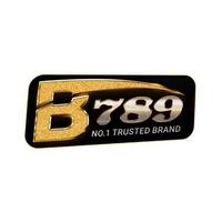 B789 uscom