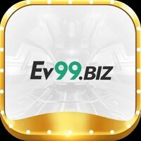 EV99 