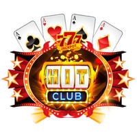 Hitclub Pictures