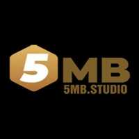 5MB Nhà Cái Uy Tín