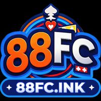 Nhà cái  88fc