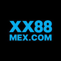 XX88 