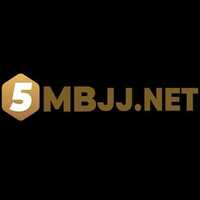 Nhà Cái 5MB Giải Trí Thả Ga, Không Lo Đầy Bộ Nhớ