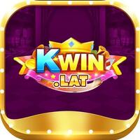 Kwin – Ca Cuoc  Online Uy Tin, Nhanh, An Toan