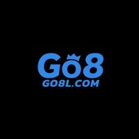 GO8 Đỉnh Cao Cá Cược Châu Á Uy Tín Và An Toàn