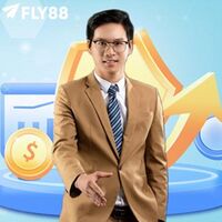 LÊ THANH  FLY88