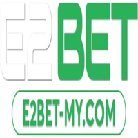 E2BET   funeralhome