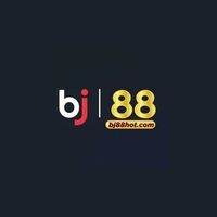 BJ88hot com