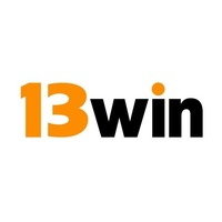 13Win5  casino