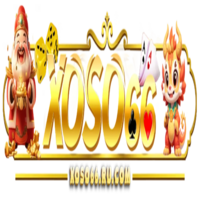 CEO XOSO66