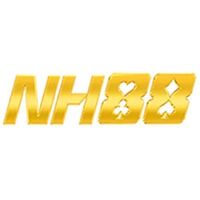 NH88 🍀 Nhà cái uy tín 2025 | Tặng ngay 500K cho tân thủ 
