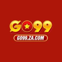 go99 zacom