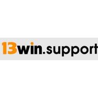 Nhà Cái 13Win