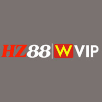 HZ88 