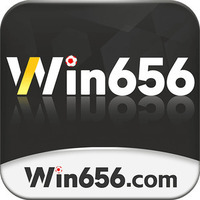 win656 