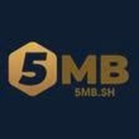 5MB sh