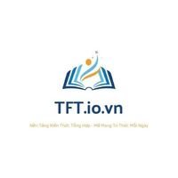 TFT IO VN 