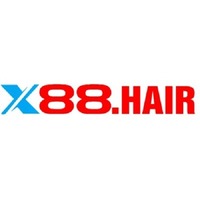 X88 Nhà Cái Cá Cược Casino Trực Tuyến Hàng Đầu 2025