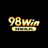 98WIN Link Trang Chủ 98WIN Xanh Chín Uy Tín Duy Nhất Tại Việt Nam