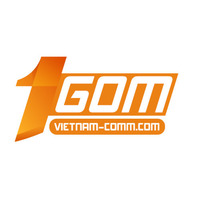 1Gom  VNC