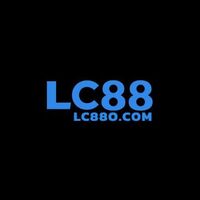 LC88  Đặc Quyền Thương Hiệu Nhà Cái LC88 Xanh Chín - Tặng Nạp Lần Đầu 88K