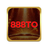 888TO 