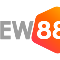 New88  online
