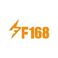 f 168