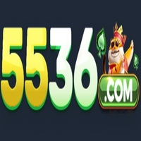 5536 