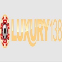 Luxury138 