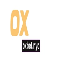 OXBET 