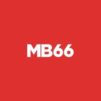 การเดิมพัน  MB66