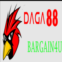 Đá  Gà 88