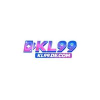 Kl99 