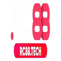 RC88 tech